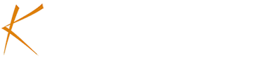 Al Kamda Investment