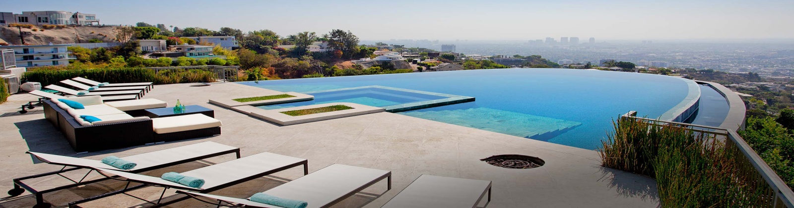 1519 Chesire Square, Málaga, Oklahoma, 2 Bedrooms Bedrooms, 3 Rooms Rooms,5 BathroomsBathrooms,Villa,Vacation Rental,Chesire Square,1009