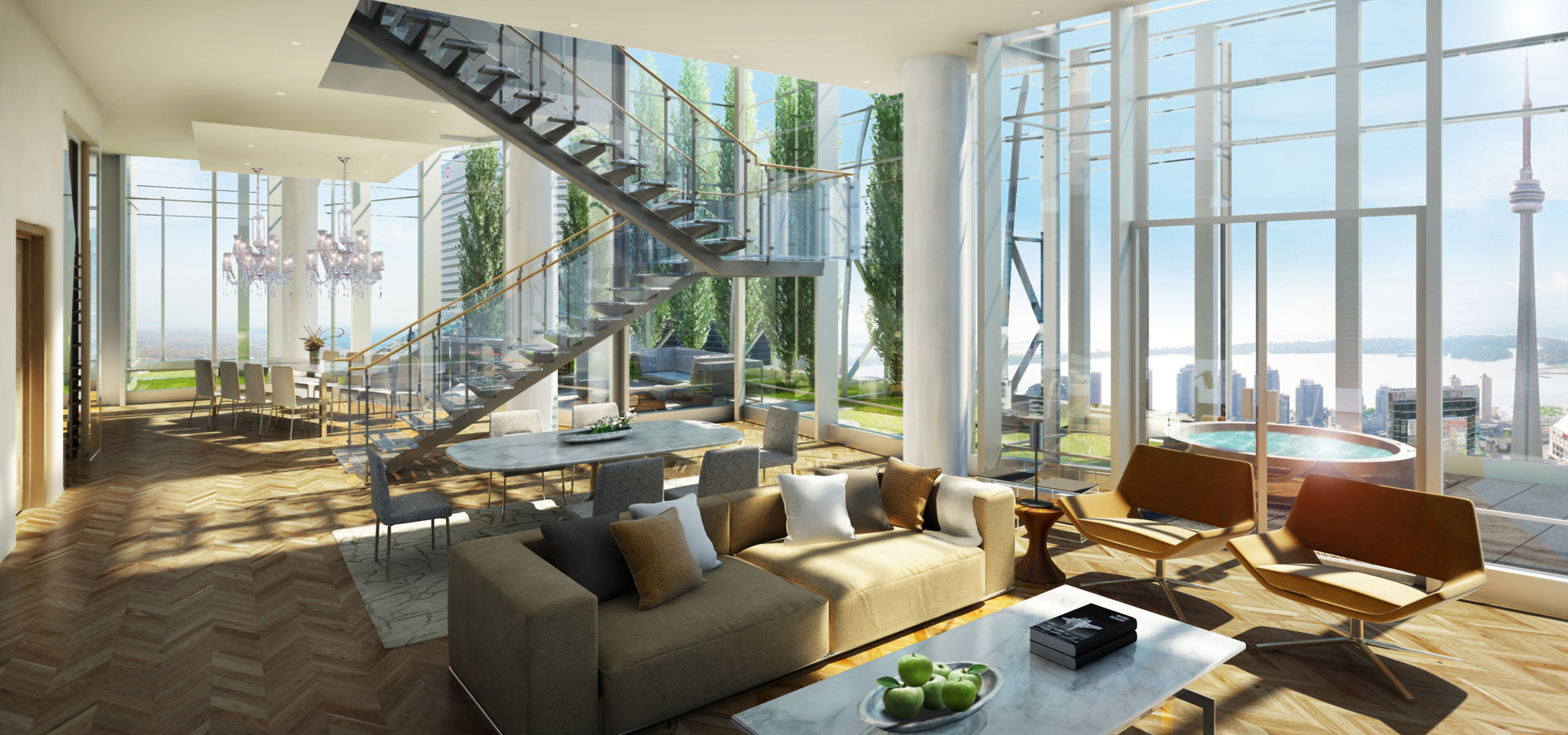 2414 Southeast Rosamun Manor, Málaga, Virginia, 5 Bedrooms Bedrooms, 7 Rooms Rooms,1 BathroomBathrooms,Office,For Rent,Southeast Rosamun Manor,1001