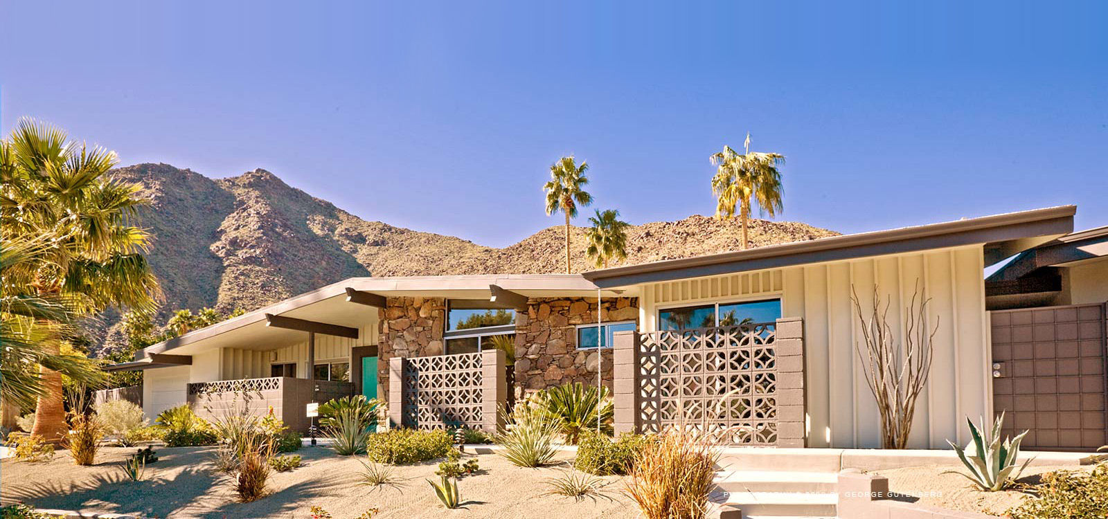 1488 Puchala Walk, Helensburgh, New York, 3 Bedrooms Bedrooms, 3 Rooms Rooms,9 BathroomsBathrooms,Office,Vacation Rental,Puchala Walk,1004