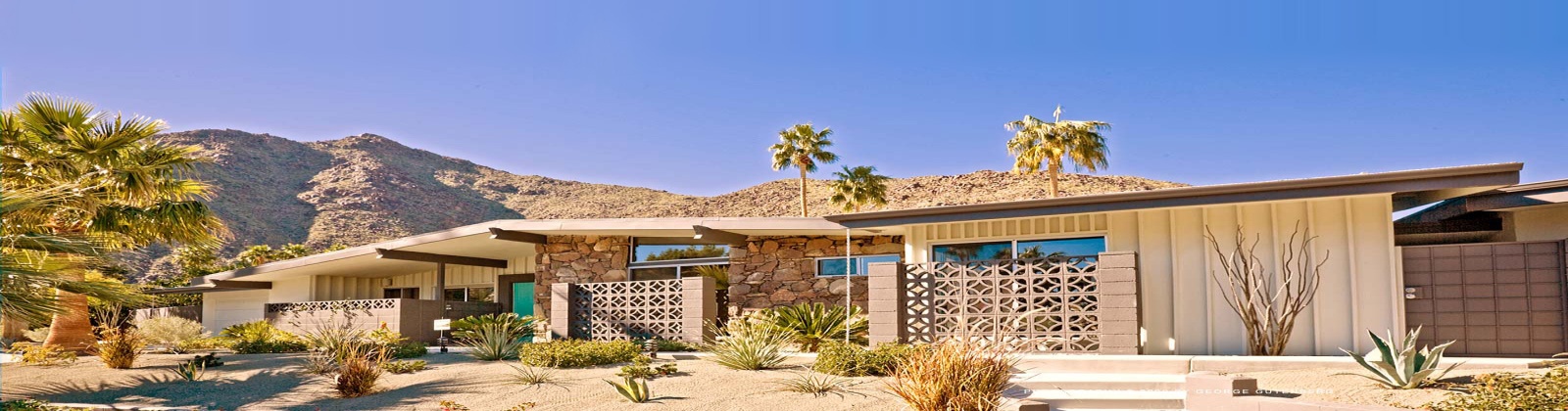 1488 Puchala Walk, Helensburgh, New York, 3 Bedrooms Bedrooms, 3 Rooms Rooms,9 BathroomsBathrooms,Office,Vacation Rental,Puchala Walk,1004