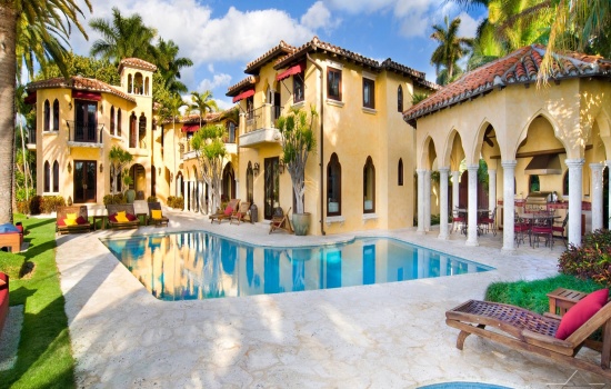 1349 Tydcombe Court, Erlangen, Ohio, 2 Bedrooms Bedrooms, 1 Room Rooms,5 BathroomsBathrooms,Office,For Rent,Tydcombe Court,1005