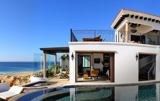 657 North Kenoga Gardens, Issime, New Hampshire, 8 Bedrooms Bedrooms, 1 Room Rooms,9 BathroomsBathrooms,Villa,For Rent,North Kenoga Gardens,1007